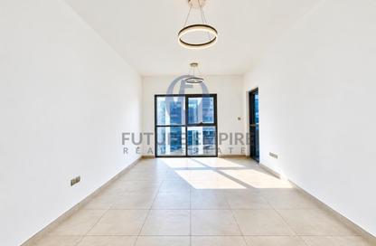 Apartment - 1 - 2 for rent in Al Fahad 9 Building - Jumeirah Garden City - Al Satwa - Dubai Apartment - 1 - 2 for rent in Al Fahad 9 Building - Jumeirah Garden City - Al Satwa - Dubai