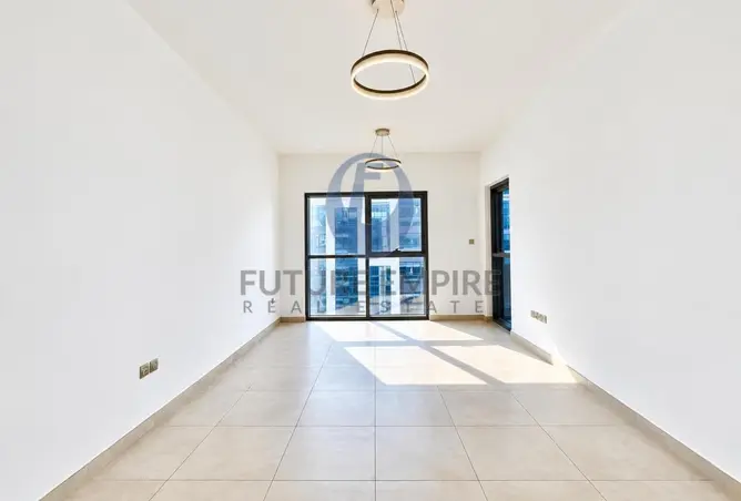 149576340 - Property Image 2