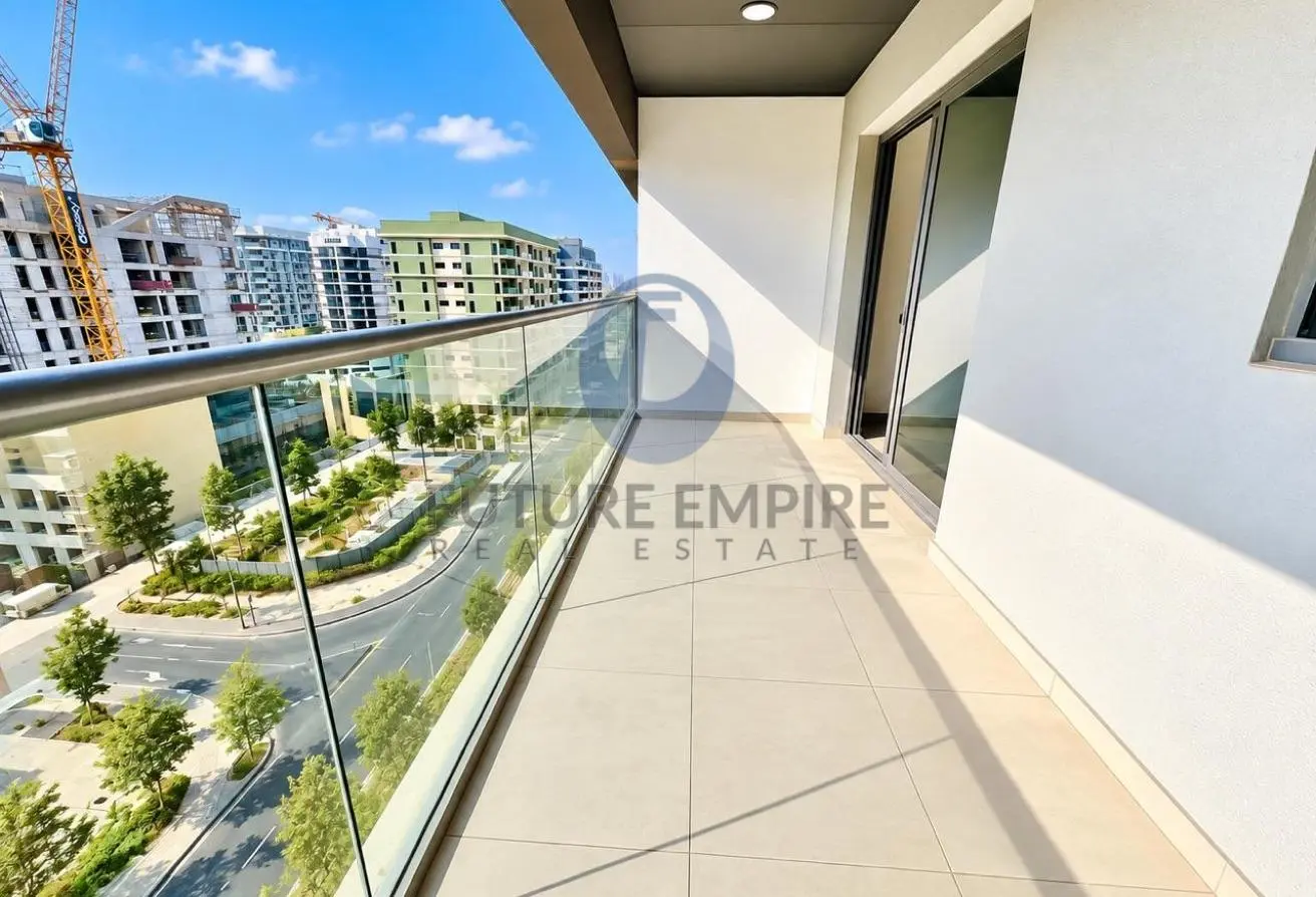 149576340 - Property Main Image