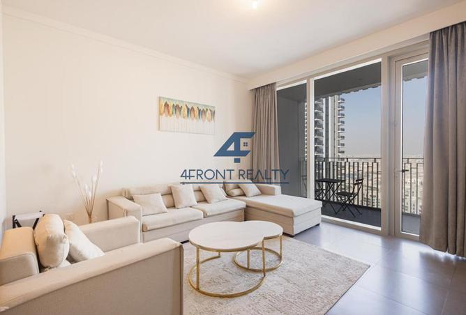 133416219 - Property Image 3