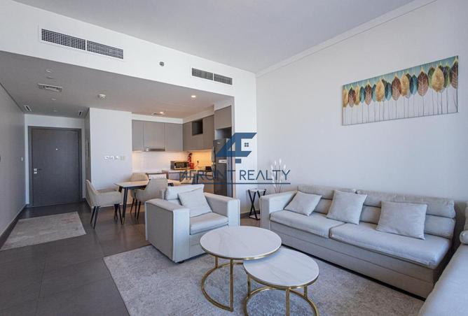 133416219 - Property Image 2