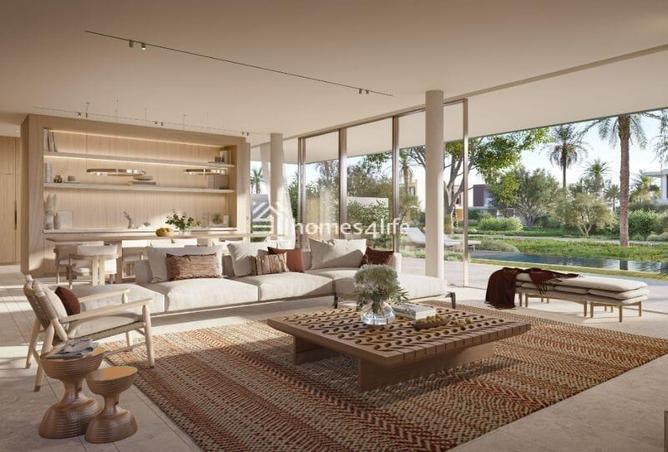 77365908 - Property Image 2