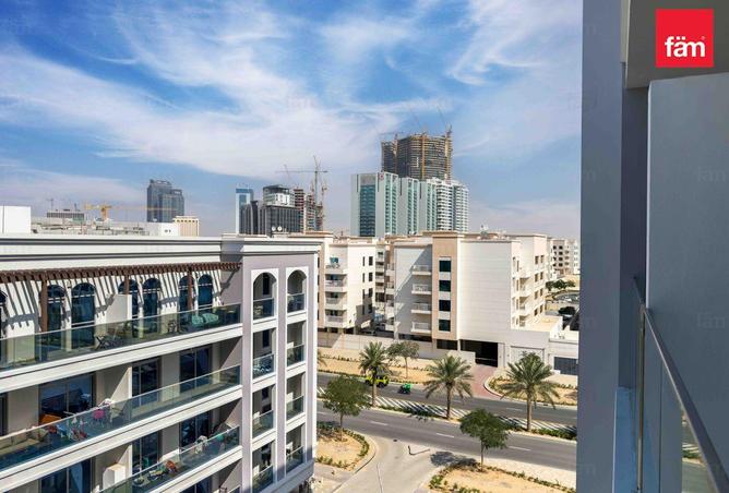 60517994 - Property Main Image