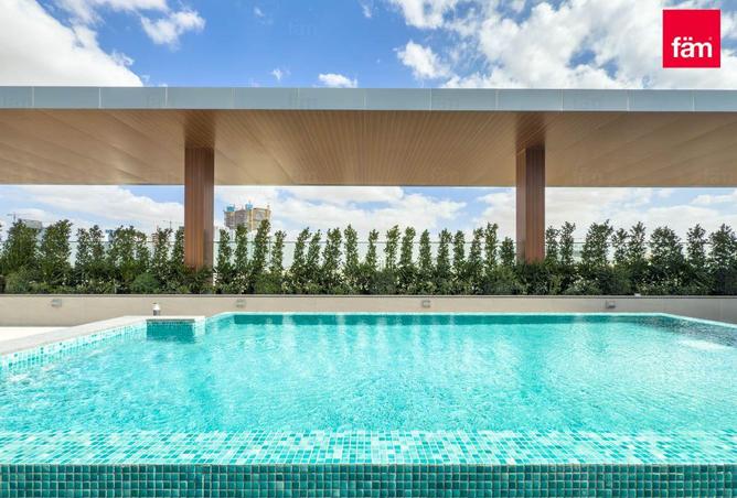 60517994 - صورة العقار 3