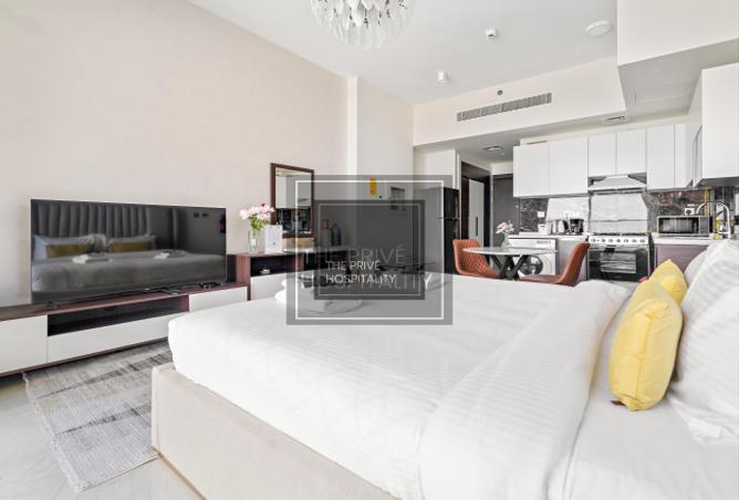 136538013 - Property Main Image