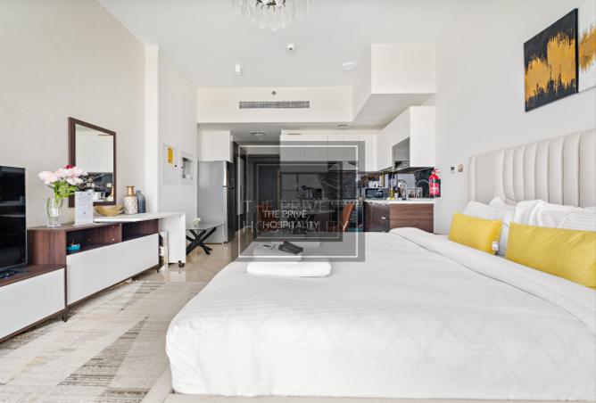 136538013 - Property Image 3