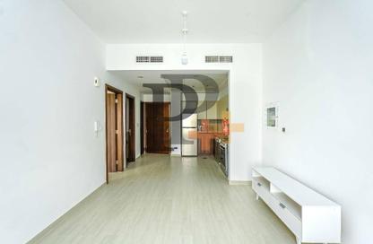Apartment - 1 Bedroom - 1 Bathroom for rent in Al Ramth 07 - Al Ramth - Remraam - Dubai Land - Dubai Apartment - 1 Bedroom - 1 Bathroom for rent in Al Ramth 07 - Al Ramth - Remraam - Dubai Land - Dubai
