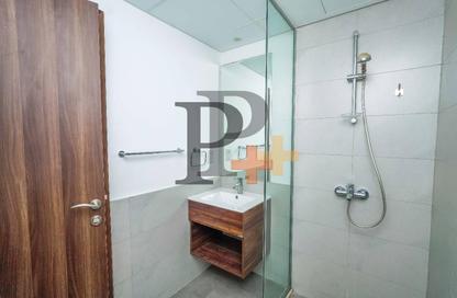 Apartment - 1 Bedroom - 1 Bathroom for rent in Al Ramth 07 - Al Ramth - Remraam - Dubai Land - Dubai Apartment - 1 Bedroom - 1 Bathroom for rent in Al Ramth 07 - Al Ramth - Remraam - Dubai Land - Dubai
