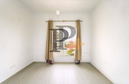 Apartment - 1 Bedroom - 1 Bathroom for rent in Al Ramth 07 - Al Ramth - Remraam - Dubai Land - Dubai Apartment - 1 Bedroom - 1 Bathroom for rent in Al Ramth 07 - Al Ramth - Remraam - Dubai Land - Dubai