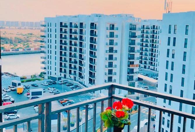 77774116 - Property Main Image