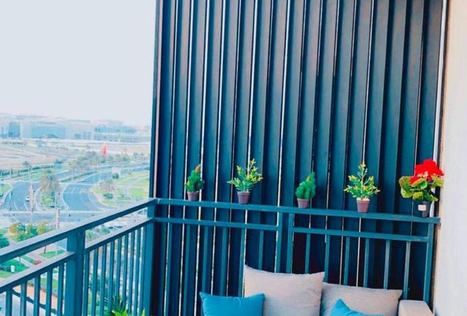 77774116 - Property Image 2