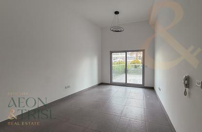 Apartment - 1 - 2 for rent in Bella Rose - Dubai Science Park - Dubai