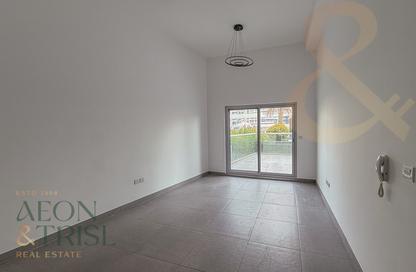 Apartment - 1 - 2 for rent in Bella Rose - Dubai Science Park - Dubai