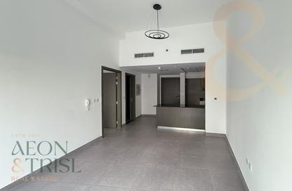 Apartment - 1 - 2 for rent in Bella Rose - Dubai Science Park - Dubai