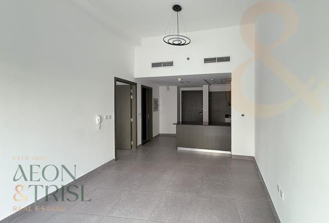 142829818 - Property Image 3