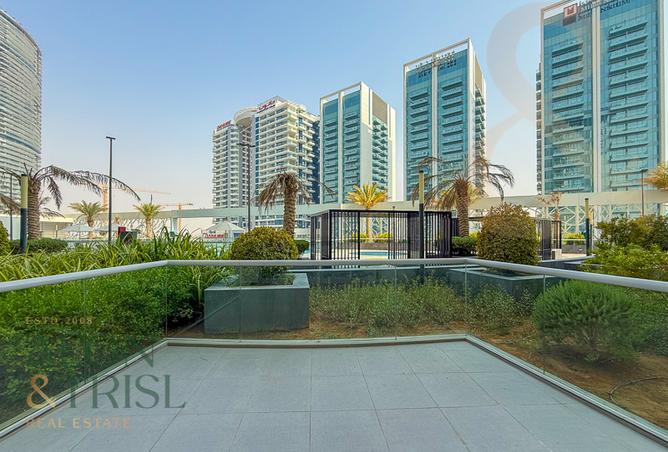 142829818 - Property Image 2