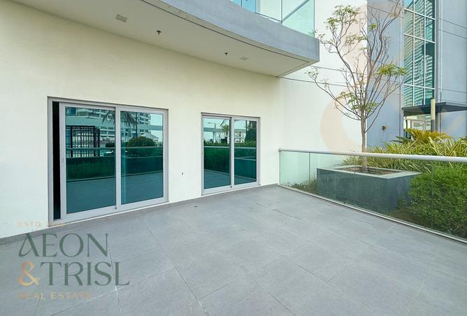 142829818 - Property Main Image