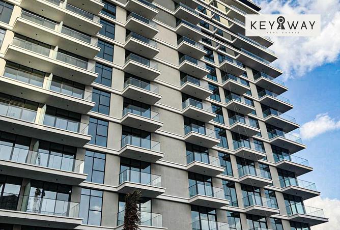 16253934 - الصورة الرئيسية للعقار