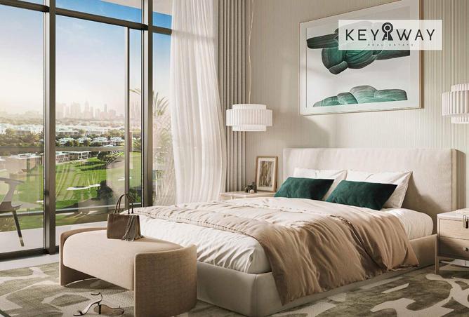 16253934 - صورة العقار 3