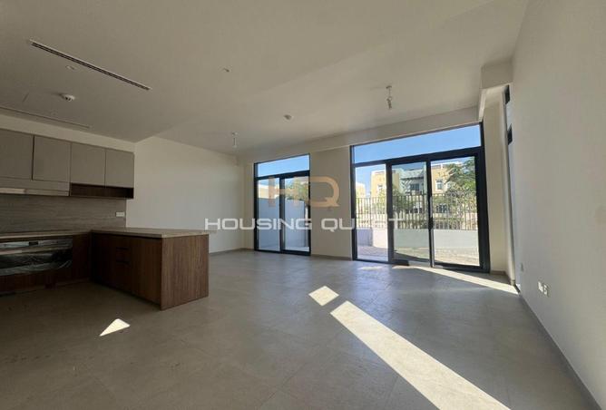 16294516 - Property Image 2
