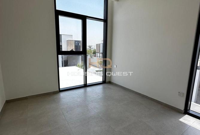 16294516 - Property Image 3