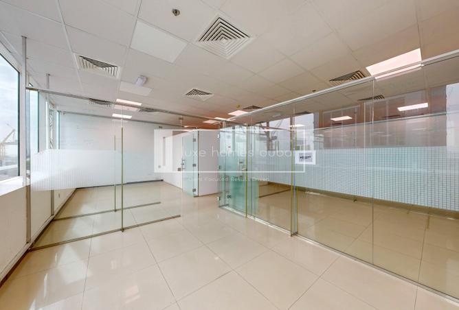 15991118 - الصورة الرئيسية للعقار