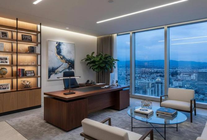 16238986 - الصورة الرئيسية للعقار