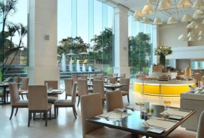 16238986 - Property Image 3