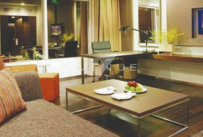 16238986 - صورة العقار 2