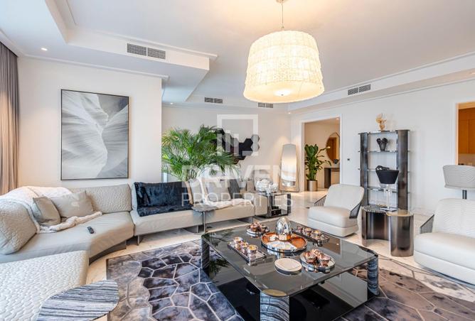 16103764 - Property Image 3