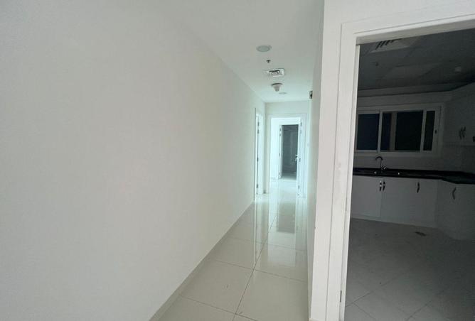 80267910 - صورة العقار 3