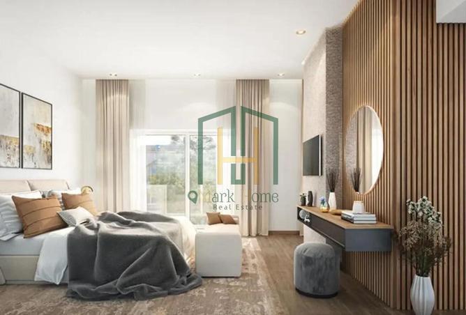 87874374 - Property Image 2