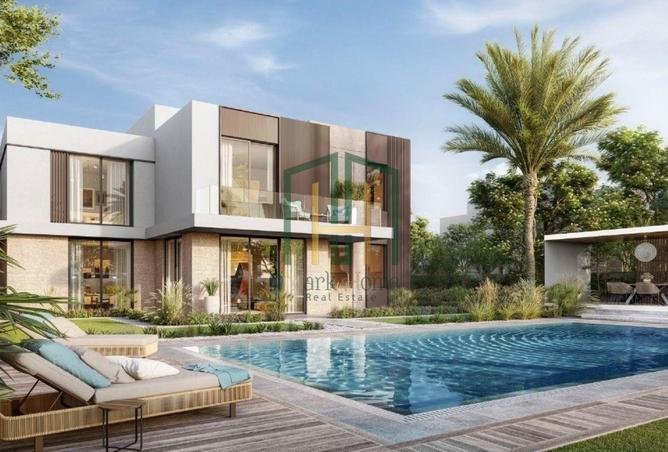 87874374 - Property Main Image