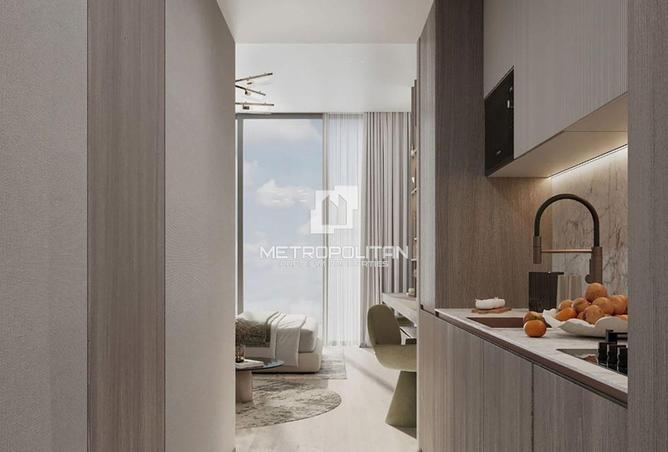 106861569 - Property Image 3