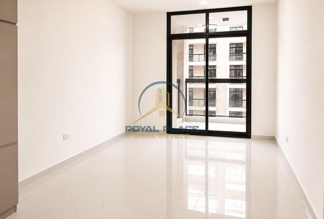 139707784 - Property Image 3