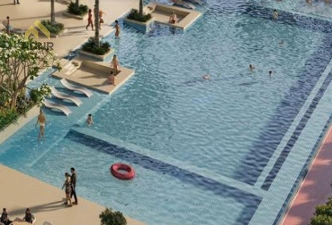 70279825 - صورة العقار 2