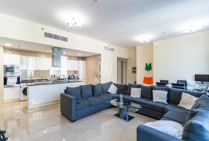 142841168 - Property Main Image