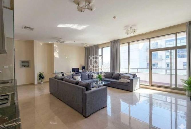 142841168 - Property Image 3