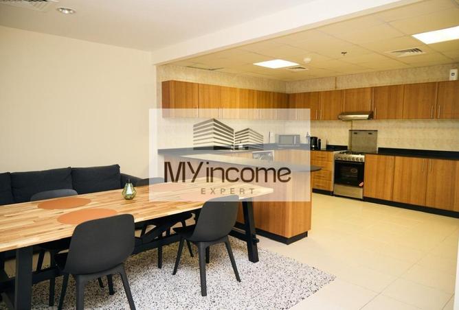 63246131 - الصورة الرئيسية للعقار