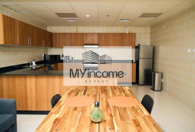 63246131 - صورة العقار 2