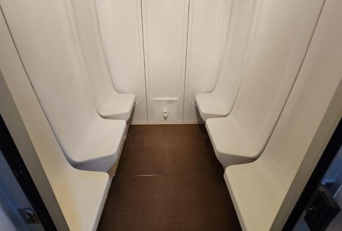 68690390 - صورة العقار 2