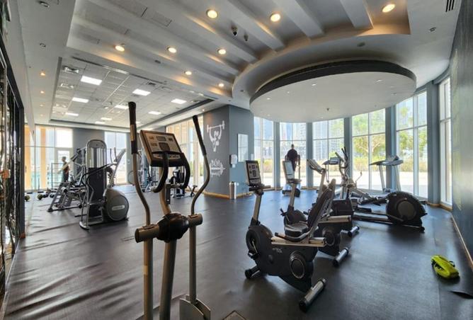 68690390 - صورة العقار 3