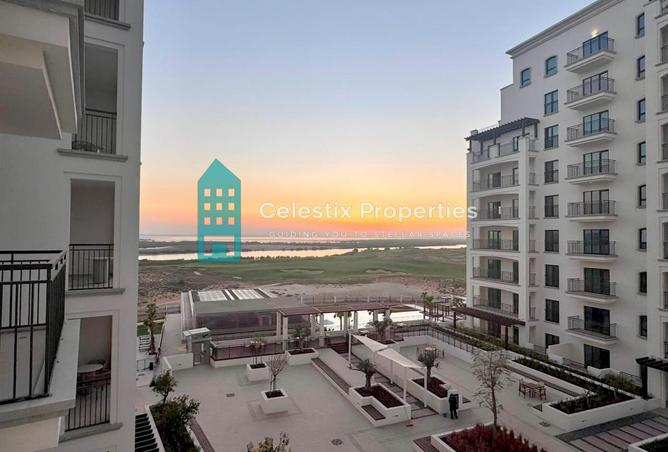 125636047 - Property Image 2