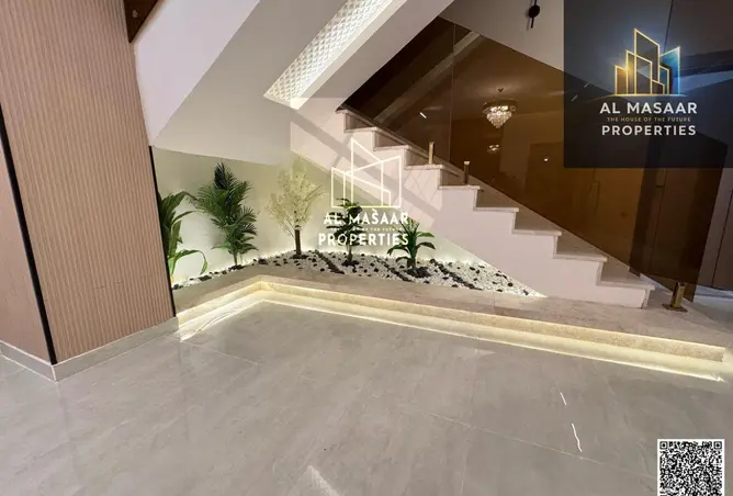 165044571 - Property Image 3