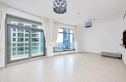 Apartment - 2 Bedrooms - 3 Bathrooms for rent in The Lofts East - The Lofts - Downtown Dubai - Dubai Apartment - 2 Bedrooms - 3 Bathrooms for rent in The Lofts East - The Lofts - Downtown Dubai - Dubai