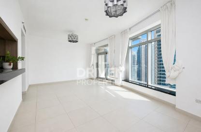 Apartment - 2 Bedrooms - 3 Bathrooms for rent in The Lofts East - The Lofts - Downtown Dubai - Dubai Apartment - 2 Bedrooms - 3 Bathrooms for rent in The Lofts East - The Lofts - Downtown Dubai - Dubai