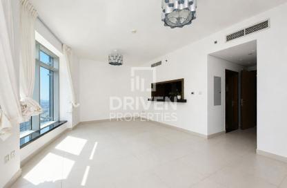Apartment - 2 Bedrooms - 3 Bathrooms for rent in The Lofts East - The Lofts - Downtown Dubai - Dubai