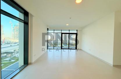 Apartment - 3 Bedrooms - 4 Bathrooms for sale in Palace Residence North - Dubai Creek Harbour (The Lagoons) - Dubai