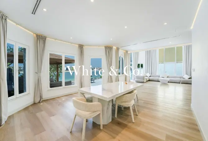 136090141 - Property Image 3