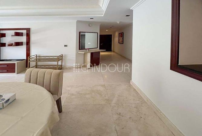 71124790 - Property Image 2